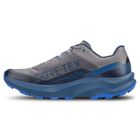Kinabalu Trail GTX 2