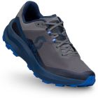 Kinabalu Trail GTX 3