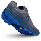 Kinabalu Trail GTX 4