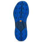 Kinabalu Trail GTX 5