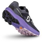 Kinabalu Trail GTX 4
