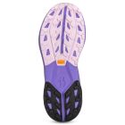 Kinabalu Trail GTX 5