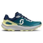 Kinabalu Trail GTX 1