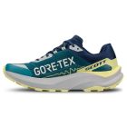 Kinabalu Trail GTX 2
