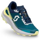 Kinabalu Trail GTX 3
