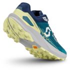 Kinabalu Trail GTX 4