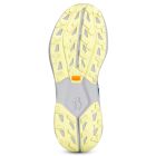Kinabalu Trail GTX 5