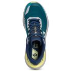Kinabalu Trail GTX 6