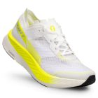 Speed Carbon RC 2 3