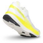 Speed Carbon RC 2 4