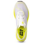 Speed Carbon RC 2 5
