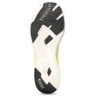 Speed Carbon RC 2 6