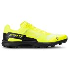 Supertrac Speed RC 1