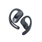 OpenFit Air 1