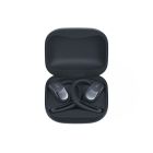 OpenFit Air 2