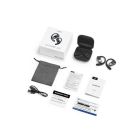 OpenFit Air 3