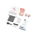 OpenFit Air 3