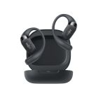 OpenFit 2+ 1