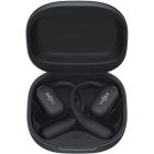 OpenFit 2+ 2