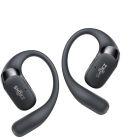 OpenFit 2+ 3