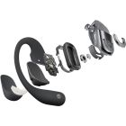 OpenFit 2+ 4
