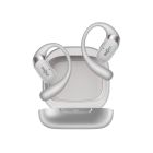 OpenFit 2+ 1