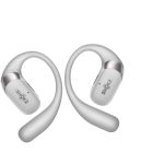 OpenFit 2+ 3