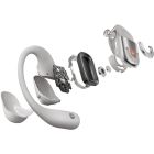 OpenFit 2+ 4