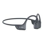 OpenRun Pro 2 Mini 1