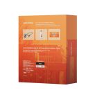 OpenRun Pro 2 - Marathon Giftbox 2