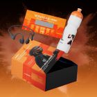 OpenRun Pro 2 - Marathon Giftbox 3