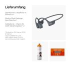 OpenRun Pro 2 - Marathon Giftbox 4