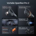 OpenRun Pro 2 - Marathon Giftbox 5