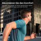 OpenRun Pro 2 - Marathon Giftbox 6