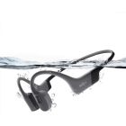 OpenSwim Pro 6