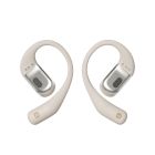 OpenFit 3
