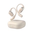 OpenFit 5