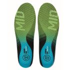 3 Feet Run Protect Mid Einlegesohle 1