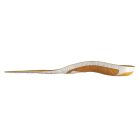 3 Feet Run Sense High Einlegesohle 3