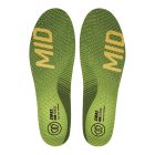 3 Feet Run Sense Mid Einlegesohle 1