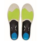3D Run Protect Einlegesohle 2