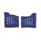 Gel Plantar Protector 2