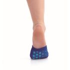 Gel Plantar Protector 5