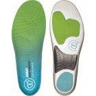 Max Protect Active Slim Einlegesohle 1