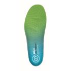 Max Protect Active Slim Einlegesohle 2