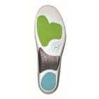 Max Protect Active Slim Einlegesohle 3