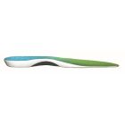 Max Protect Active Slim Einlegesohle 4