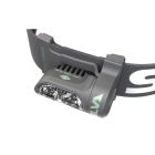 Trail Runner Free 2 Ultra 3