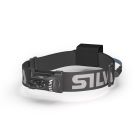 Trail Runner Free Ultra 1