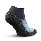 Skinners 2.0 Comfort 2